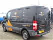 Mercedes-Benz Sprinter - 210 2.2 CDI 325 Functional - 1 - Thumbnail