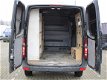 Mercedes-Benz Sprinter - 210 2.2 CDI 325 Functional - 1 - Thumbnail