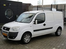 Fiat Doblò Cargo - 1.9 MultiJet Top Maxi