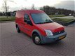 Ford Transit Connect - T230L 1.8TDCI - 1 - Thumbnail