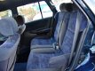 Mazda 626 Wagon - 2.0 DiTD LX Clima trekhaak - 1 - Thumbnail