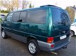 Volkswagen Transporter Multivan - 2.8 VR6 Allstar Camper bezine 7-persoons standkachel clima trekhaa - 1 - Thumbnail