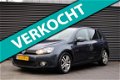 Volkswagen Golf - 1.2 TSI Tour 5 deurs / Clima / Cruise / Nette staat - 1 - Thumbnail