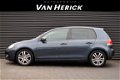 Volkswagen Golf - 1.2 TSI Tour 5 deurs / Clima / Cruise / Nette staat - 1 - Thumbnail