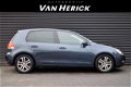 Volkswagen Golf - 1.2 TSI Tour 5 deurs / Clima / Cruise / Nette staat - 1 - Thumbnail