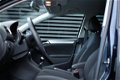 Volkswagen Golf - 1.2 TSI Tour 5 deurs / Clima / Cruise / Nette staat - 1 - Thumbnail