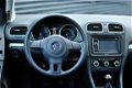 Volkswagen Golf - 1.2 TSI Tour 5 deurs / Clima / Cruise / Nette staat - 1 - Thumbnail