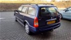 Opel Astra Wagon - 1.6-16V GL - 1 - Thumbnail