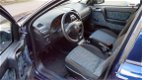 Opel Astra Wagon - 1.6-16V GL - 1 - Thumbnail