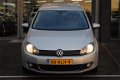 Volkswagen Golf - 1.2 TSI Highline BlueMotion NL-AUTO NAP DEALER OND - 1 - Thumbnail