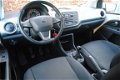 Seat Mii - 1.0 Sport Dynamic 1E EIG. NL-AUTO NAP - 1 - Thumbnail