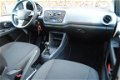 Seat Mii - 1.0 Sport Dynamic 1E EIG. NL-AUTO NAP - 1 - Thumbnail