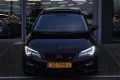 Seat Leon ST - 2.0 TDI FR Business Intense NL-AUTO - 1 - Thumbnail