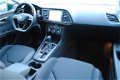 Seat Leon ST - 2.0 TDI FR Business Intense NL-AUTO - 1 - Thumbnail