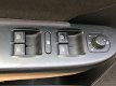 Volkswagen Passat Variant - 2.0 FSI Comfortline Business *Nette Auto - 1 - Thumbnail