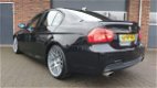 BMW 3-serie - 318I M-sport - 1 - Thumbnail