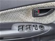 Hyundai Tucson - 2.0 CRDi Dynamic Nw Apk/Airco/Elec ramen/Lmv - 1 - Thumbnail