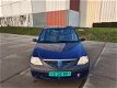 Dacia Logan - 1.4 Ambiance met nieuwe apk - 1 - Thumbnail