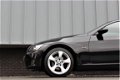 BMW 3-serie Coupé - 2.0 I 320Ci E92 Coupe | 2e eigenaar | NL auto | NAP - 1 - Thumbnail