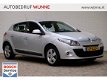 Renault Mégane - 1.6-16V 110pk 5-drs Sélection Business | Airco | Navi | Cruise | Xenon - 1 - Thumbnail