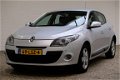 Renault Mégane - 1.6-16V 110pk 5-drs Sélection Business | Airco | Navi | Cruise | Xenon - 1 - Thumbnail