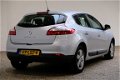 Renault Mégane - 1.6-16V 110pk 5-drs Sélection Business | Airco | Navi | Cruise | Xenon - 1 - Thumbnail