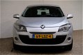 Renault Mégane - 1.6-16V 110pk 5-drs Sélection Business | Airco | Navi | Cruise | Xenon - 1 - Thumbnail