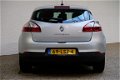 Renault Mégane - 1.6-16V 110pk 5-drs Sélection Business | Airco | Navi | Cruise | Xenon - 1 - Thumbnail