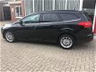 Ford Focus Wagon - 1.0 EcoBoost 125 pk Automaat Tit. Navi - 1 - Thumbnail