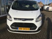 Ford Transit Custom - 2.2 TDCI 270 L1 H1 Airco Cruise control - 1 - Thumbnail