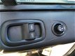 Ford Transit Custom - Custom 2.2 TDCI 270 L1 H1 NAVI CAMERA - 1 - Thumbnail