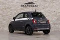 Fiat 500 - 1.2 Lounge | Chroom pakket | Panodak | 16