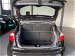 Kia Rio - 1.2 CVVT Comfort Pack airco - 1 - Thumbnail