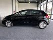 Kia Rio - 1.2 CVVT Comfort Pack airco - 1 - Thumbnail