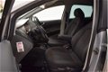 Seat Ibiza ST - 1.2 TDI 1ste eigenaar/Climate-control/Cruise-control/Trekhaak - 1 - Thumbnail