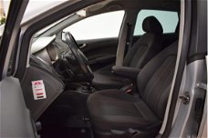 Seat Ibiza ST - 1.2 TDI 1ste eigenaar/Climate-control/Cruise-control/Trekhaak