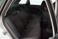 Seat Ibiza ST - 1.2 TDI 1ste eigenaar/Climate-control/Cruise-control/Trekhaak - 1 - Thumbnail