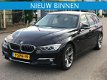 BMW 3-serie Touring - 320d EffiecientDynamics Edition - 1 - Thumbnail