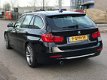 BMW 3-serie Touring - 320d EffiecientDynamics Edition - 1 - Thumbnail