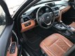 BMW 3-serie Touring - 320d EffiecientDynamics Edition - 1 - Thumbnail