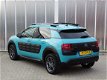 Citroën C4 Cactus - Shine 1.2 PT 82pk Automaat Navigatie | Climatronic | Parkeercamera - 1 - Thumbnail
