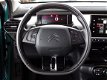 Citroën C4 Cactus - Shine 1.2 PT 82pk Automaat Navigatie | Climatronic | Parkeercamera - 1 - Thumbnail