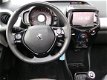 Peugeot 108 - 1.0 e-VTi 68pk 5D TOP Allure - 1 - Thumbnail