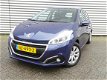 Peugeot 208 - 1.2 Puretech 82pk 5D Blue Lion *GAVE KLEUR - 1 - Thumbnail