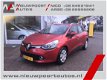 Renault Clio Estate - 0.9 TCe Expression Navigatie, Airco - 1 - Thumbnail