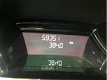 Renault Clio Estate - 0.9 TCe Expression Navigatie, Airco - 1 - Thumbnail