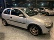 Opel Corsa - 1.2-16V Njoy NAP/ELEK.RAMEN/VELGEN - 1 - Thumbnail