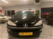 Peugeot 206 - 1.4 Gentry 5Drs NAP/AIRCO/APK/VELGEN - 1 - Thumbnail