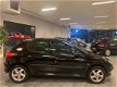 Peugeot 206 - 1.4 Gentry 5Drs NAP/AIRCO/APK/VELGEN - 1 - Thumbnail