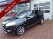 Ford Kuga - 2.0 TDCi Trend AIRCO, AUDIO, TREKH, LMV - 1 - Thumbnail